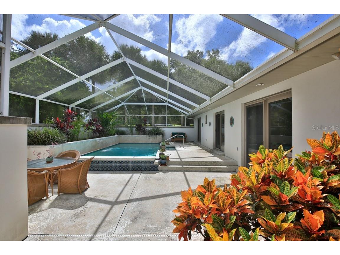 1212 SW 80th Street Ocala FL 34476 OM711296 image42