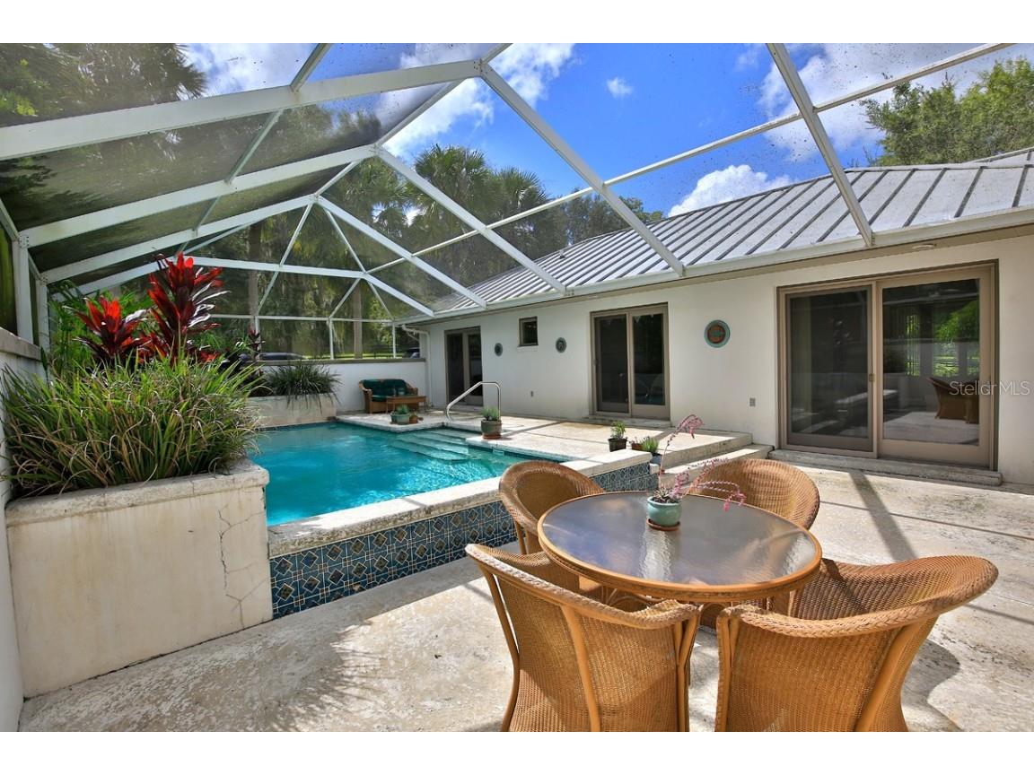 1212 SW 80th Street Ocala FL 34476 OM711296 image43