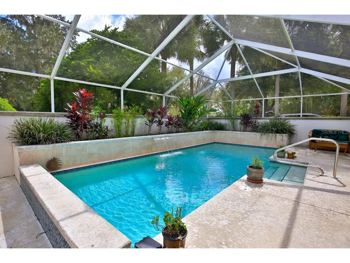 1212 SW 80th Street Ocala FL 34476 OM711296 image44