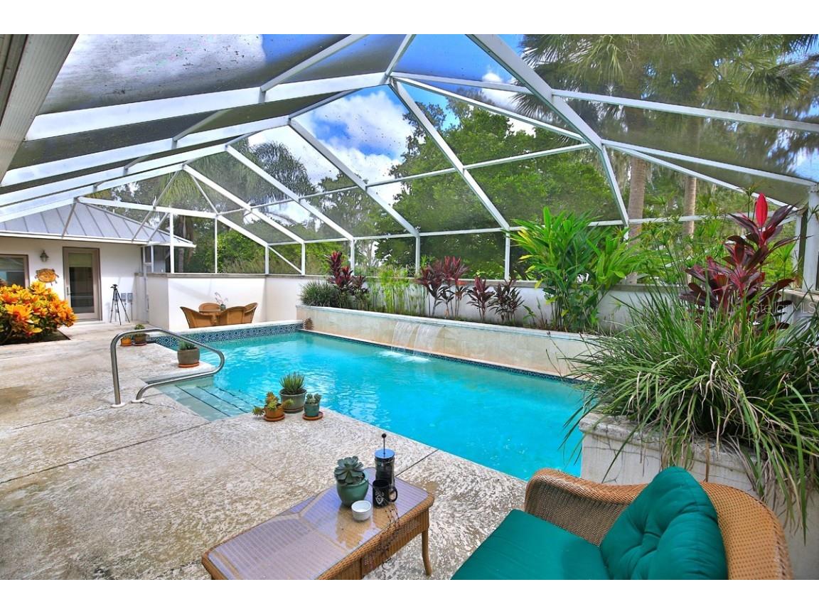 1212 SW 80th Street Ocala FL 34476 OM711296 image46