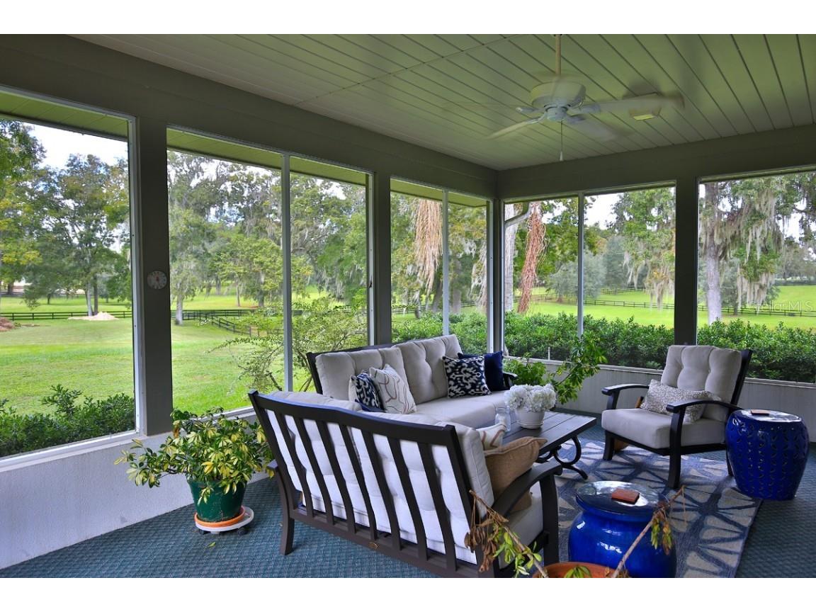 1212 SW 80th Street Ocala FL 34476 OM711296 image47