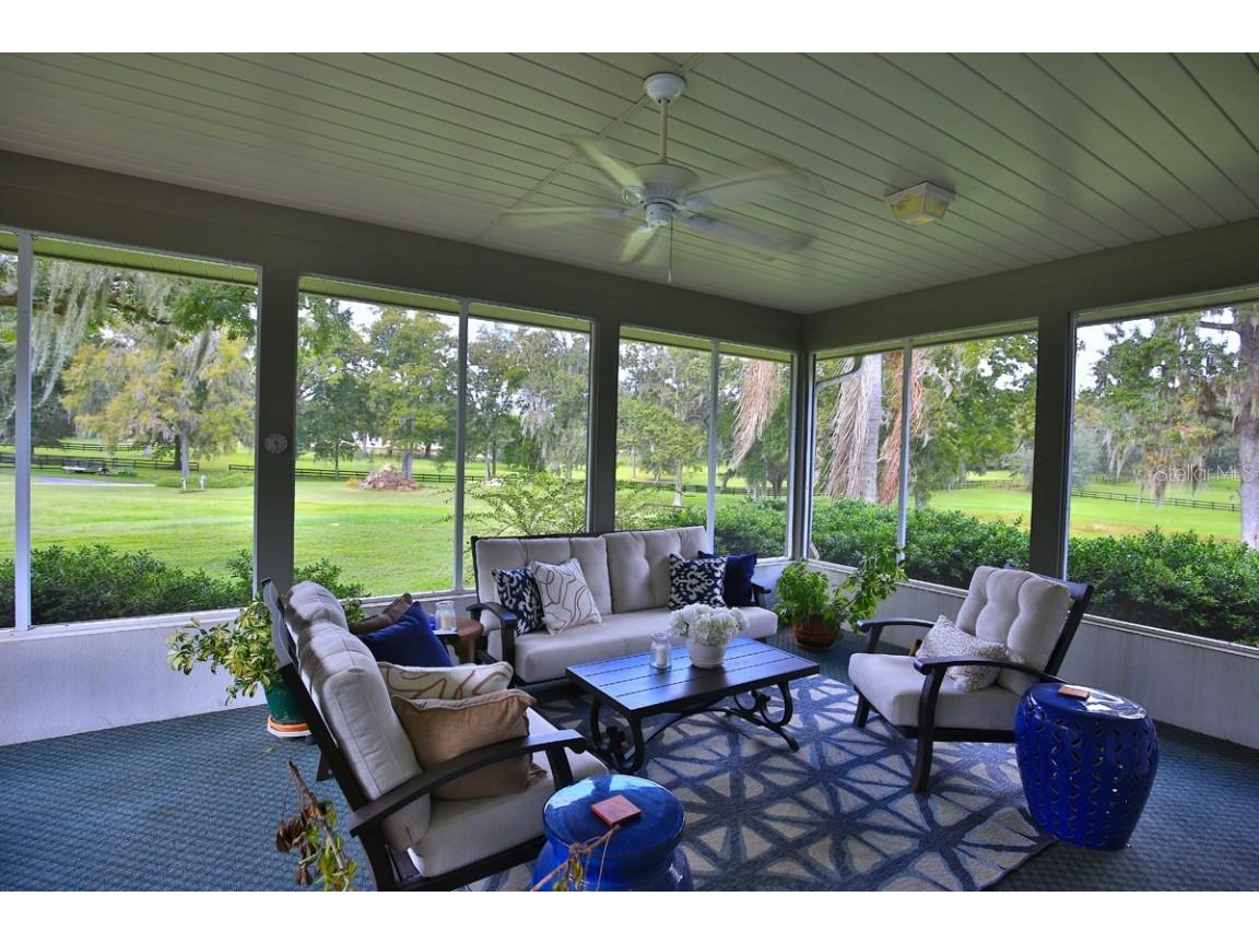 1212 SW 80th Street Ocala FL 34476 OM711296 image48