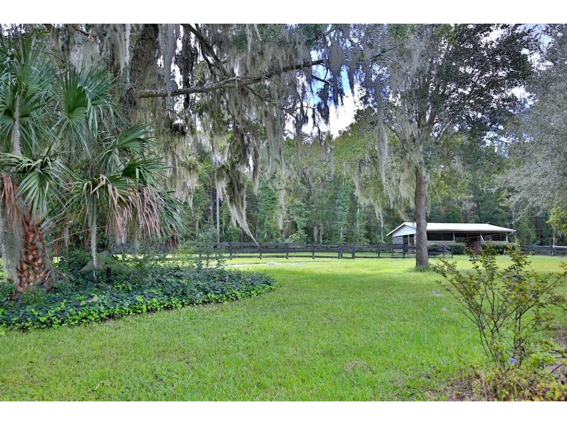 1212 SW 80th Street Ocala FL 34476 OM711296 image49