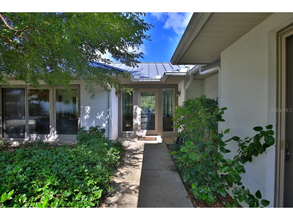 1212 SW 80th Street Ocala FL 34476 OM711296 image5