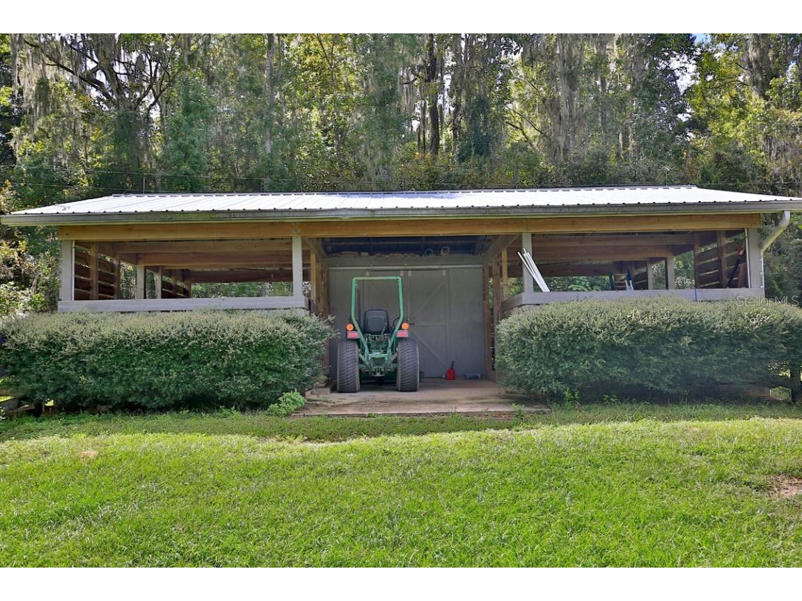 1212 SW 80th Street Ocala FL 34476 OM711296 image50
