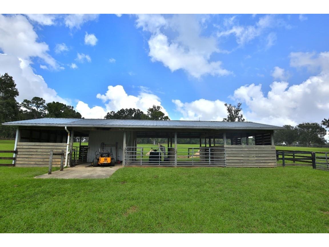 1212 SW 80th Street Ocala FL 34476 OM711296 image51