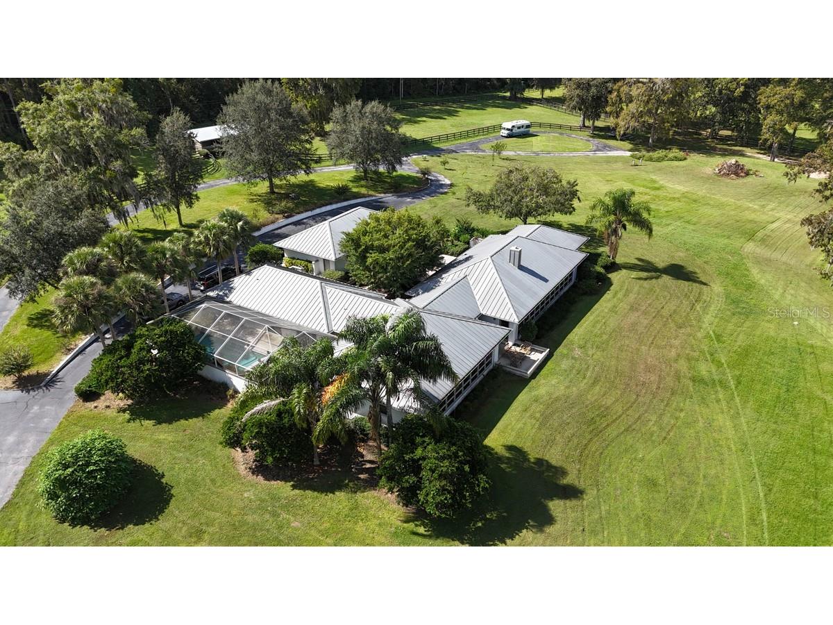 1212 SW 80th Street Ocala FL 34476 OM711296 image52