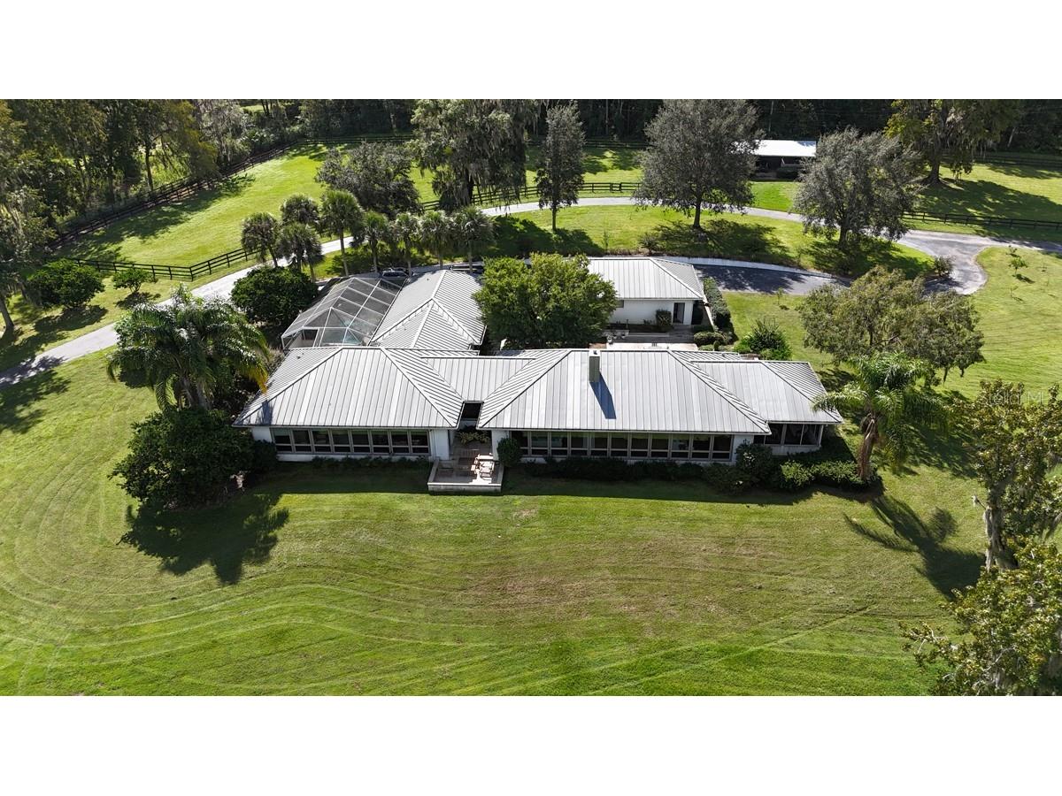 1212 SW 80th Street Ocala FL 34476 OM711296 image53