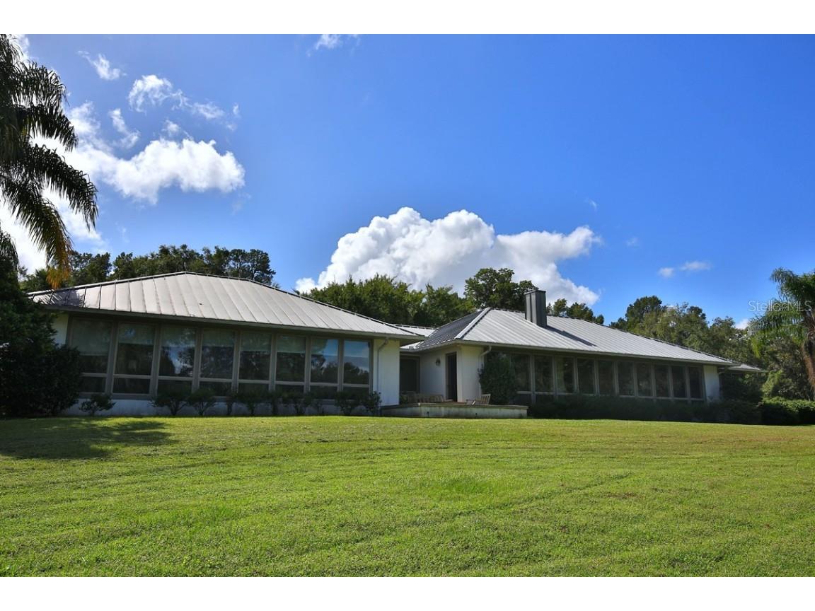 1212 SW 80th Street Ocala FL 34476 OM711296 image54