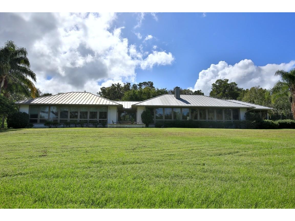 1212 SW 80th Street Ocala FL 34476 OM711296 image55