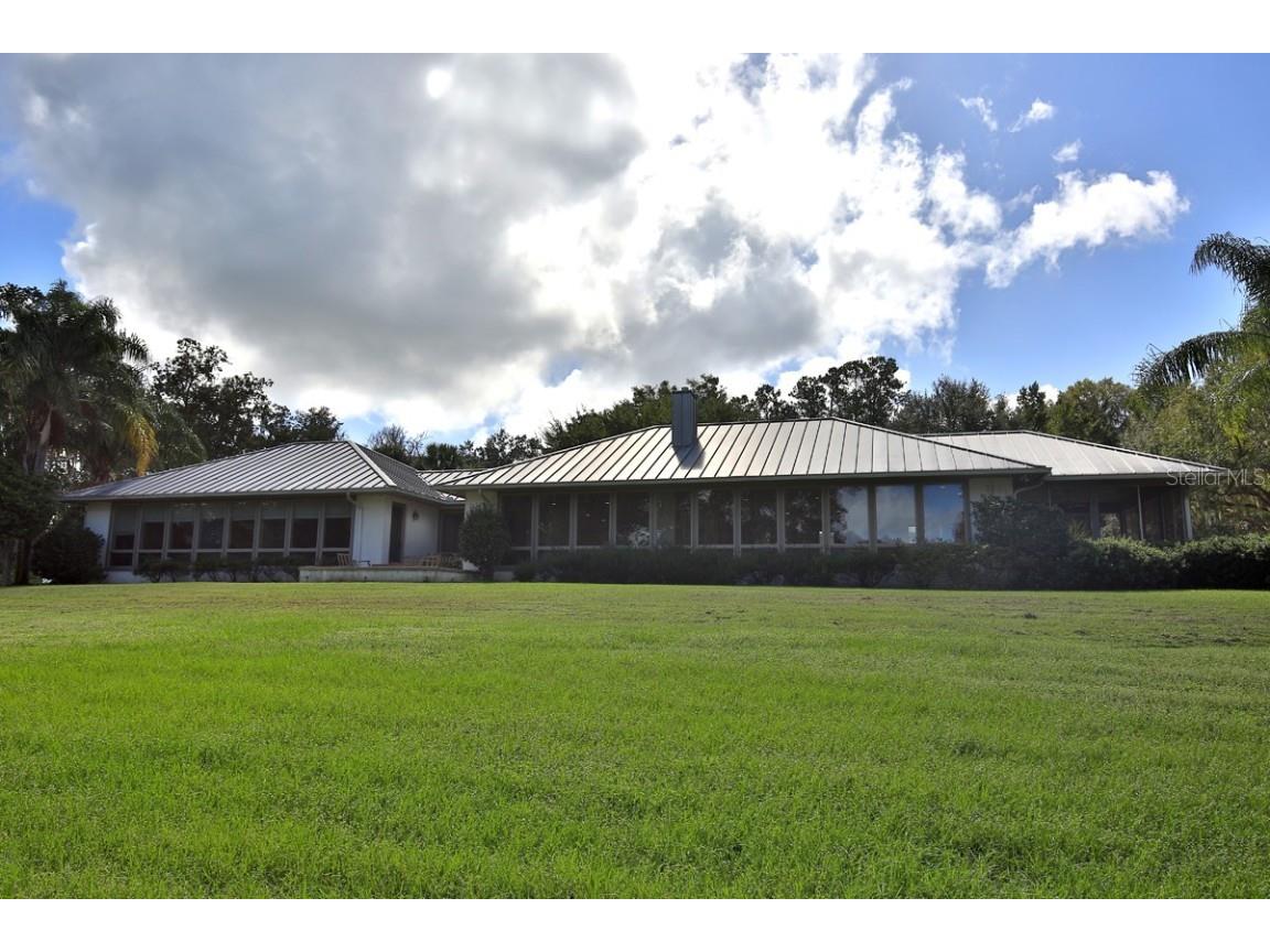 1212 SW 80th Street Ocala FL 34476 OM711296 image56