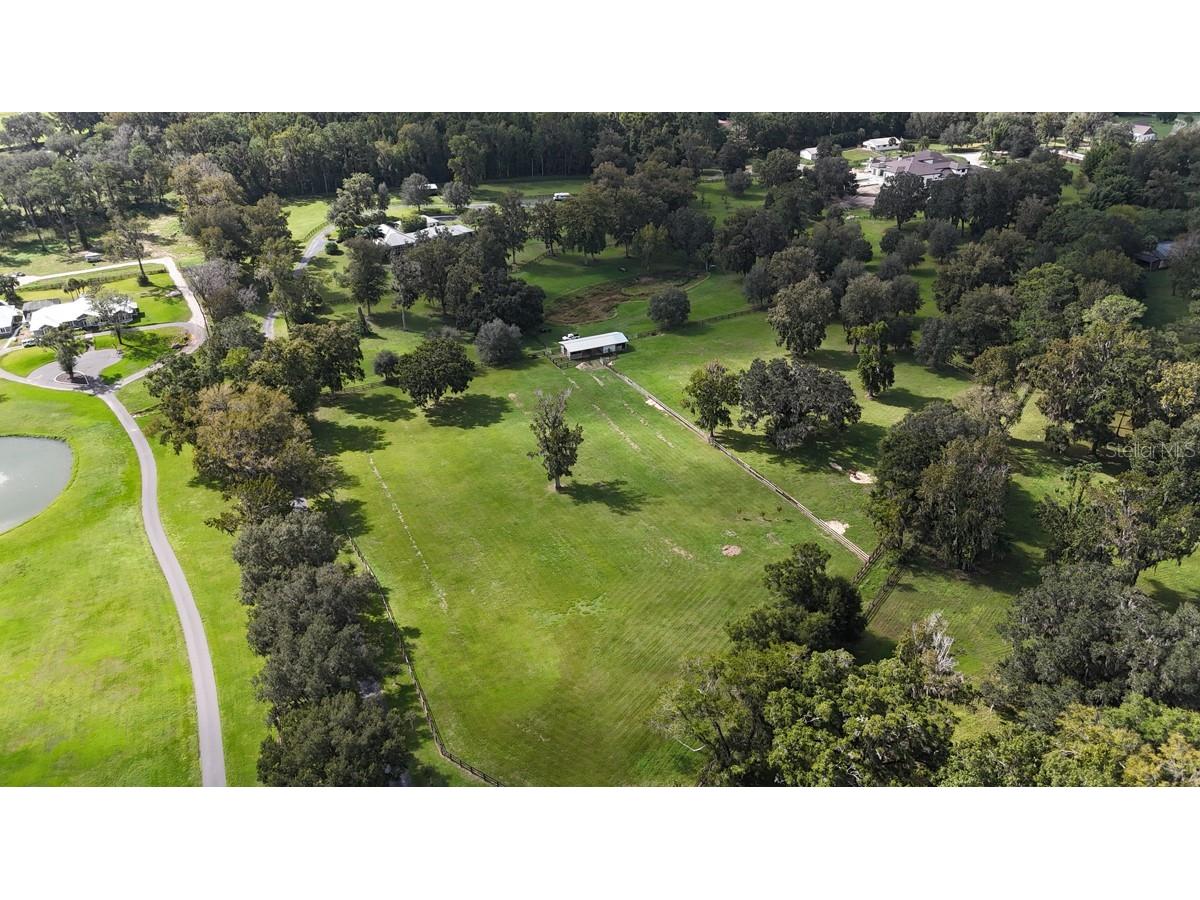 1212 SW 80th Street Ocala FL 34476 OM711296 image57