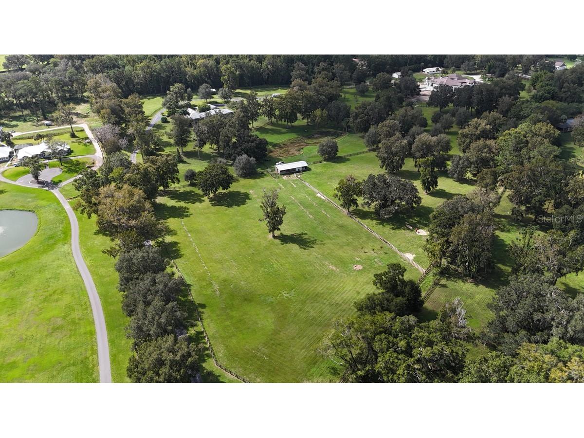 1212 SW 80th Street Ocala FL 34476 OM711296 image58