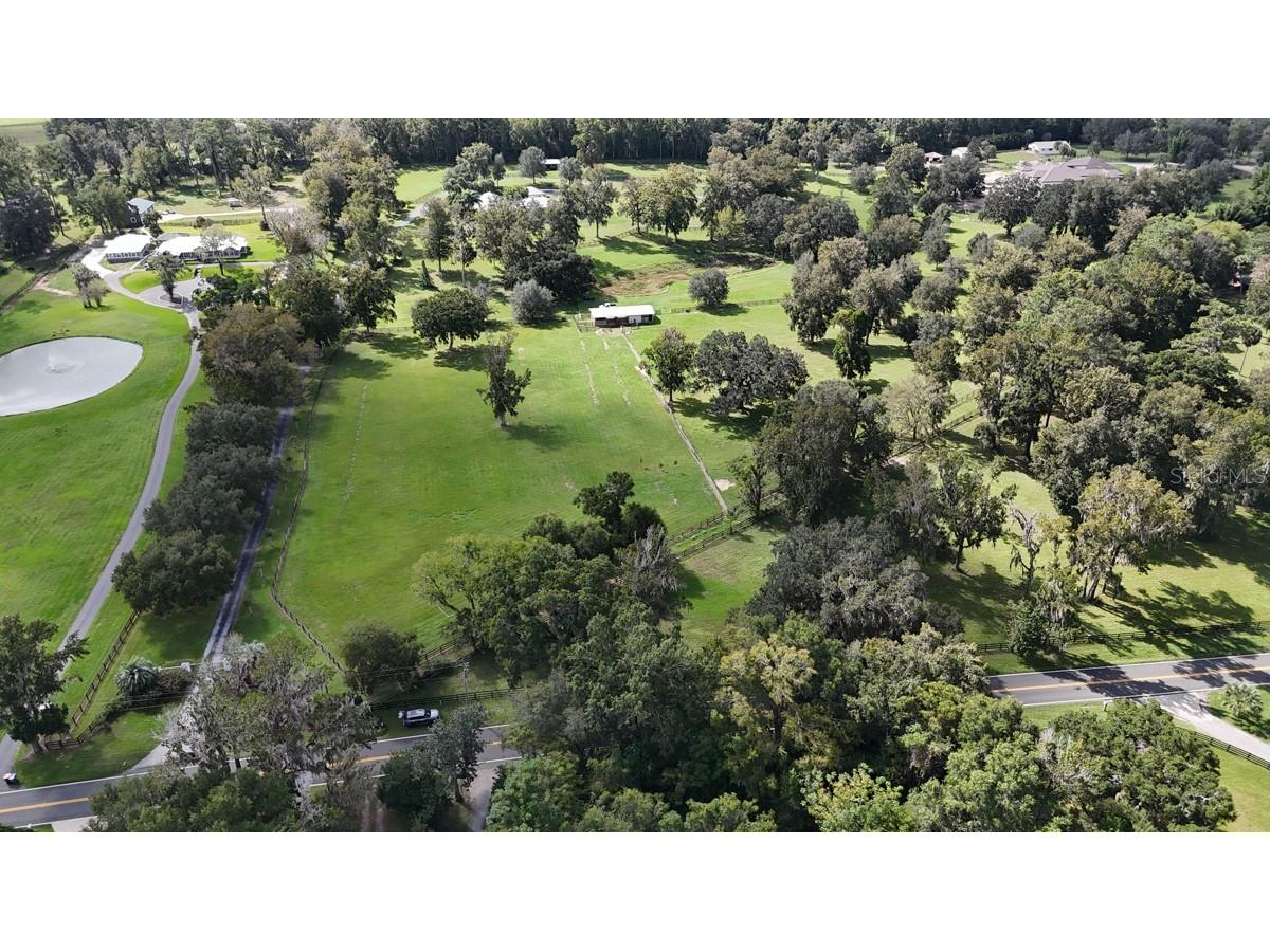 1212 SW 80th Street Ocala FL 34476 OM711296 image59