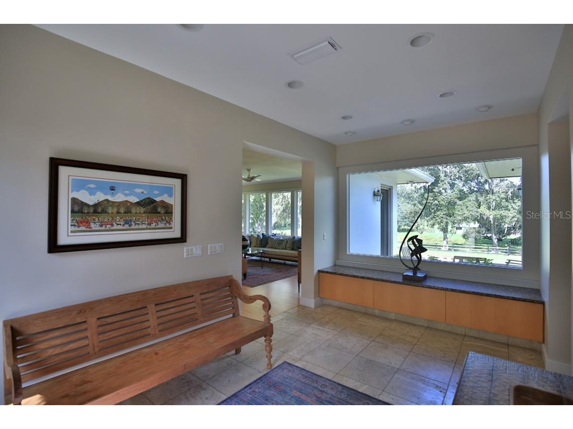 1212 SW 80th Street Ocala FL 34476 OM711296 image6