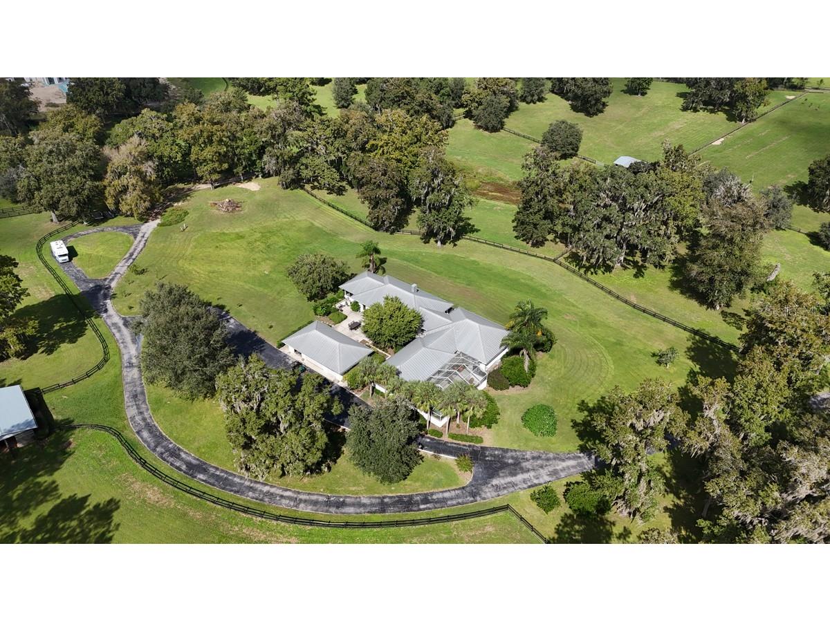 1212 SW 80th Street Ocala FL 34476 OM711296 image60