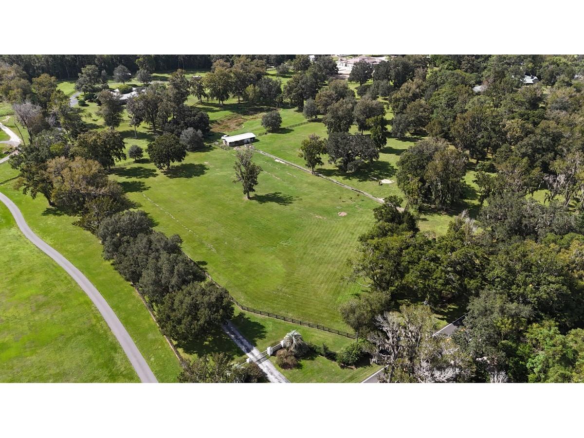 1212 SW 80th Street Ocala FL 34476 OM711296 image61