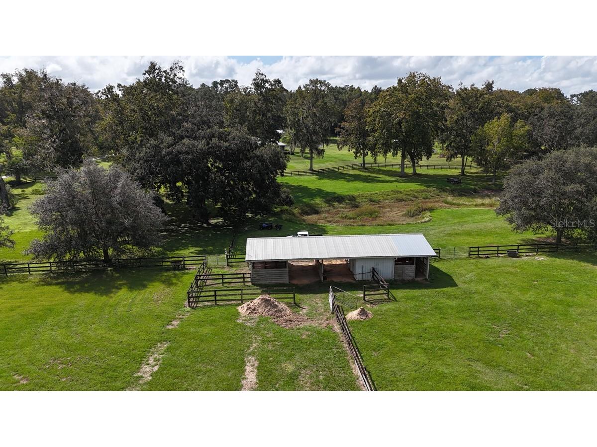 1212 SW 80th Street Ocala FL 34476 OM711296 image62