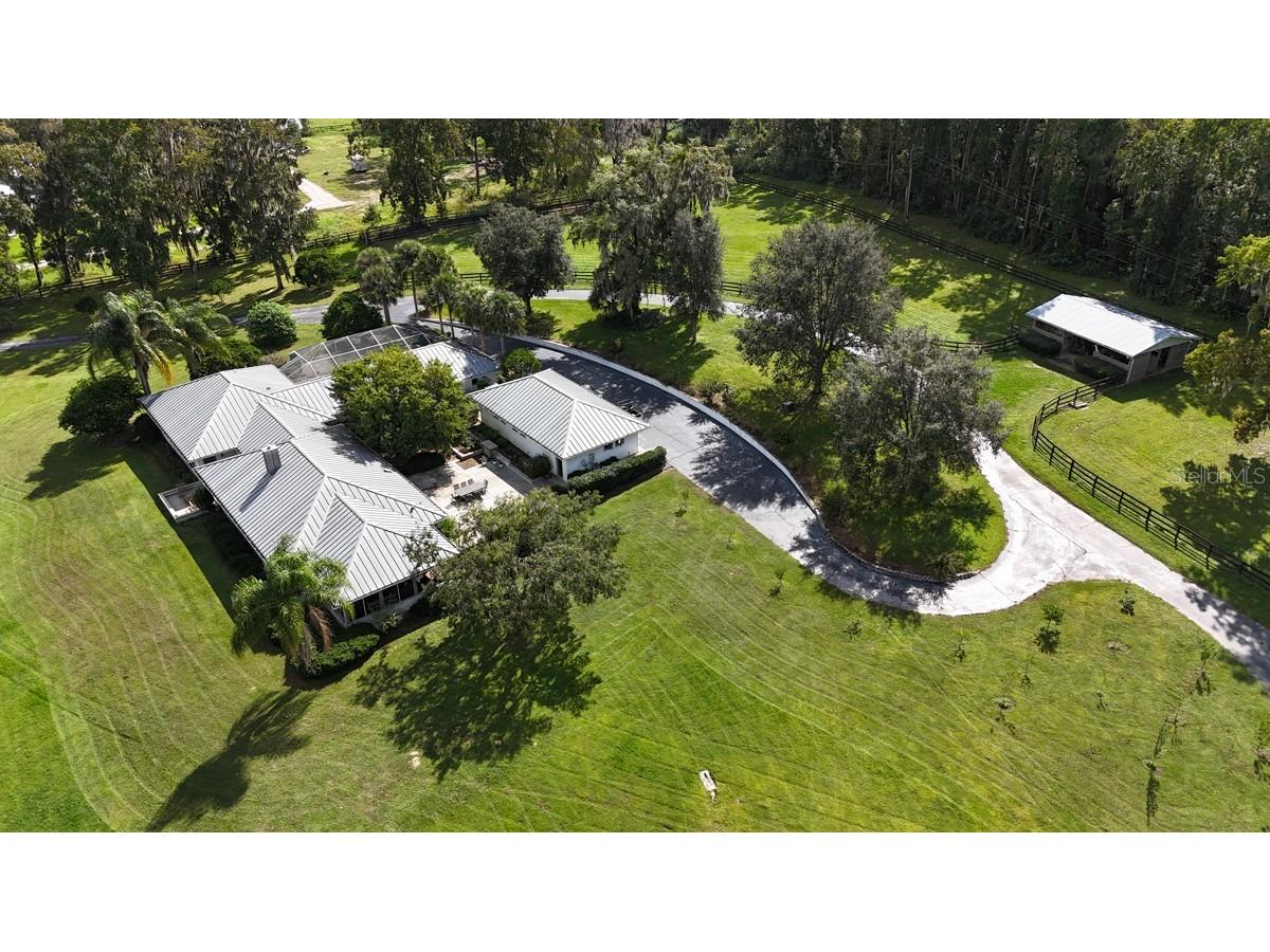 1212 SW 80th Street Ocala FL 34476 OM711296 image63