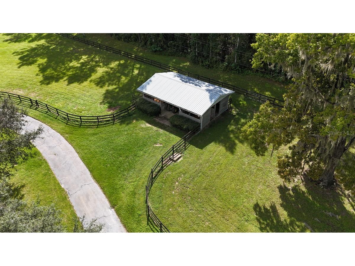 1212 SW 80th Street Ocala FL 34476 OM711296 image64