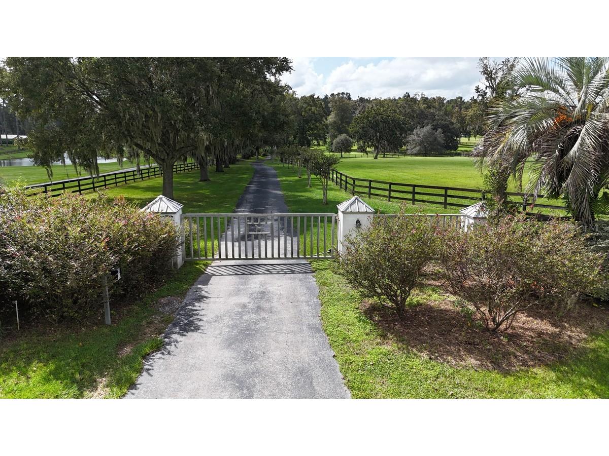 1212 SW 80th Street Ocala FL 34476 OM711296 image65