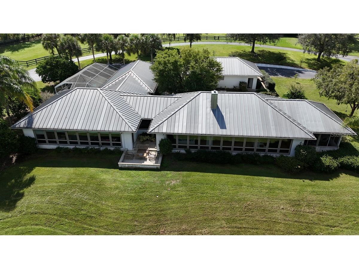 1212 SW 80th Street Ocala FL 34476 OM711296 image66