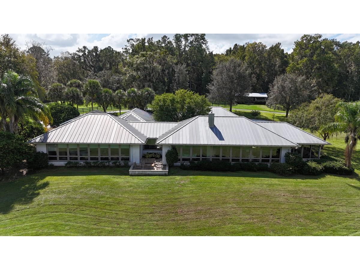 1212 SW 80th Street Ocala FL 34476 OM711296 image67