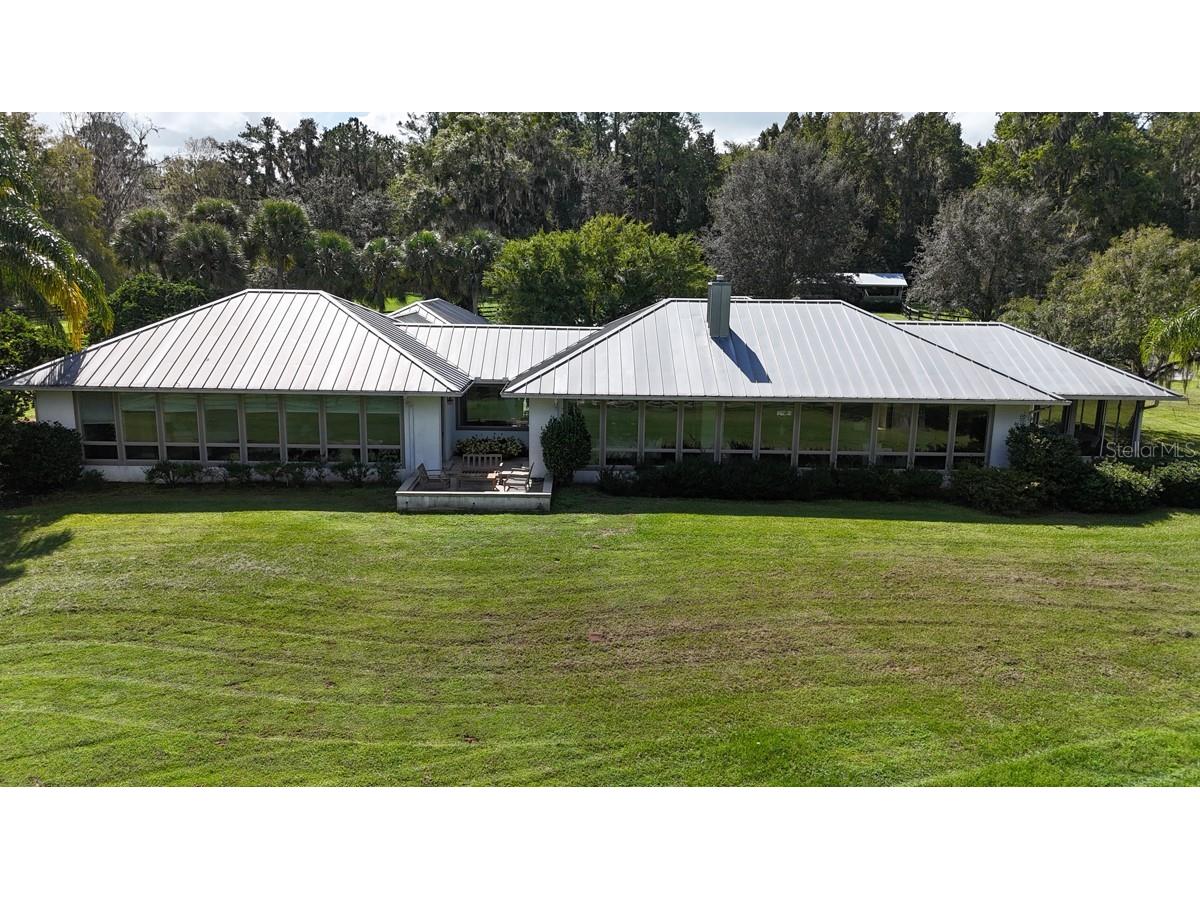 1212 SW 80th Street Ocala FL 34476 OM711296 image68