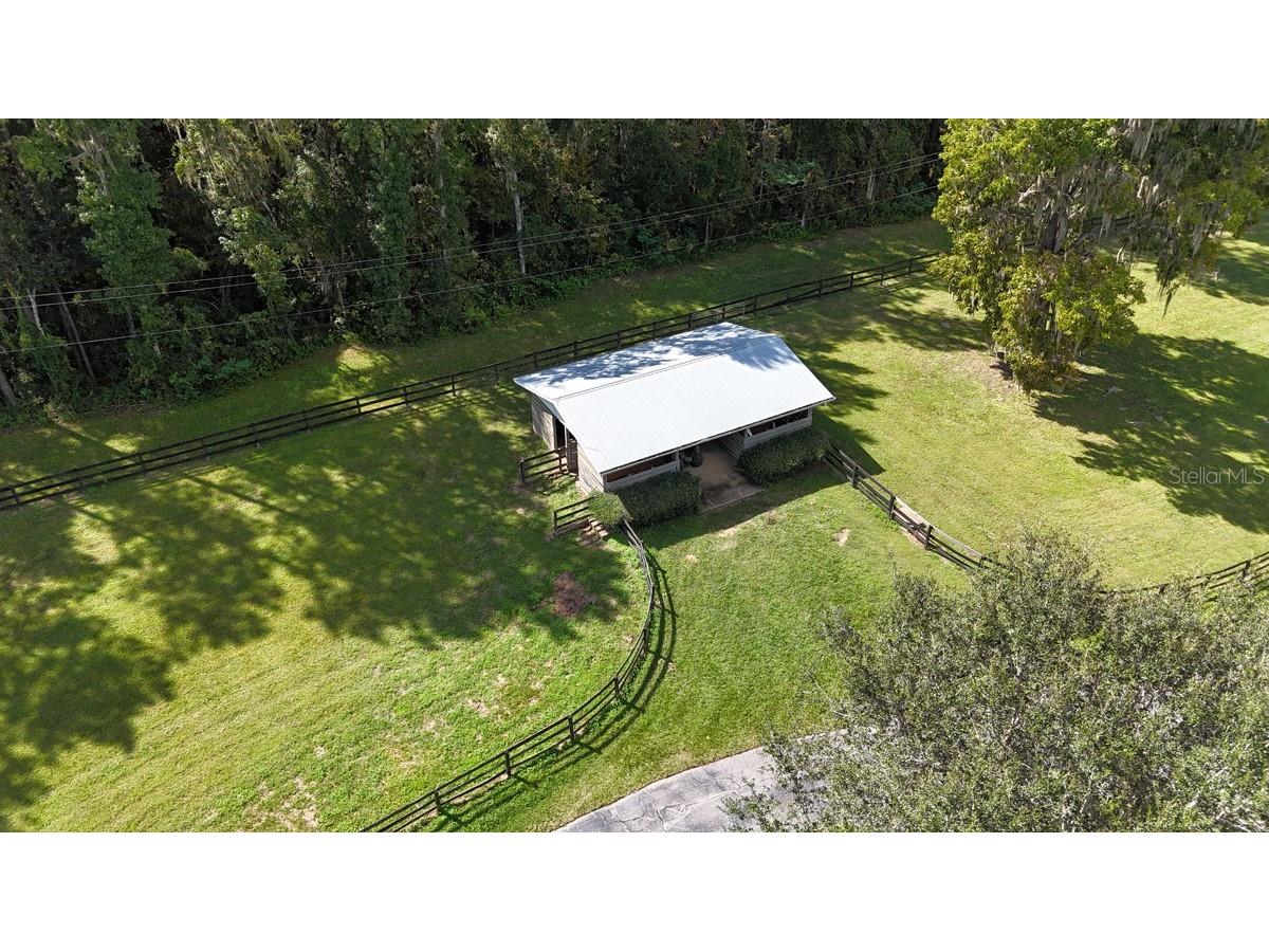 1212 SW 80th Street Ocala FL 34476 OM711296 image69