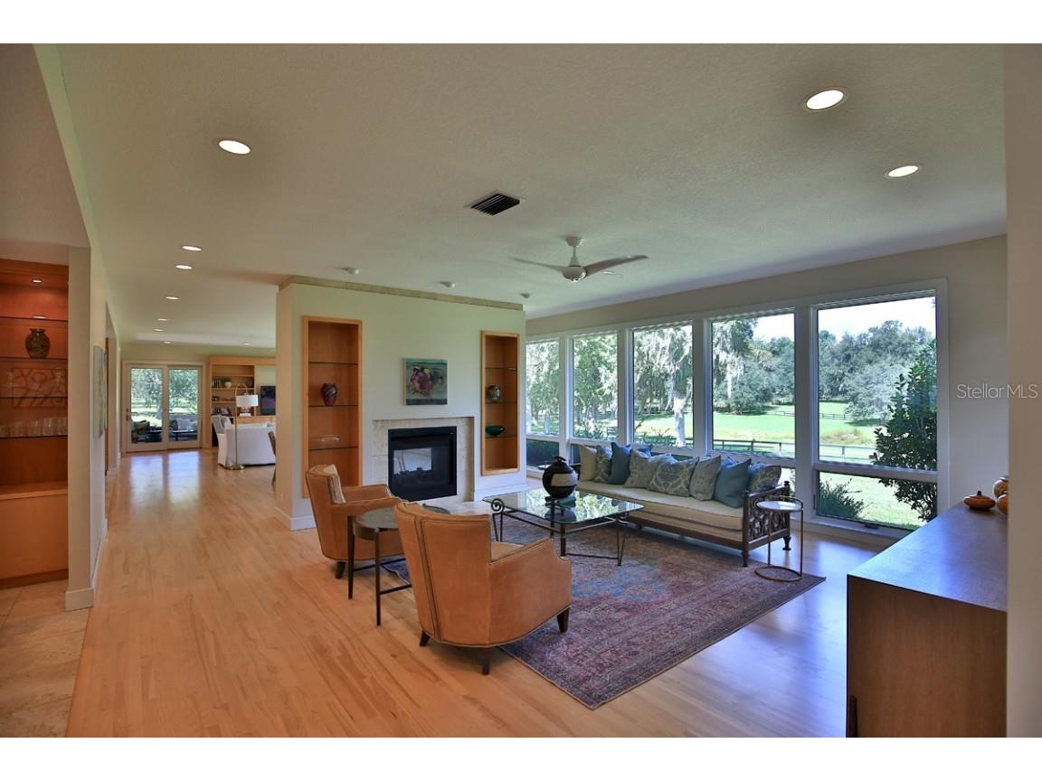 1212 SW 80th Street Ocala FL 34476 OM711296 image7