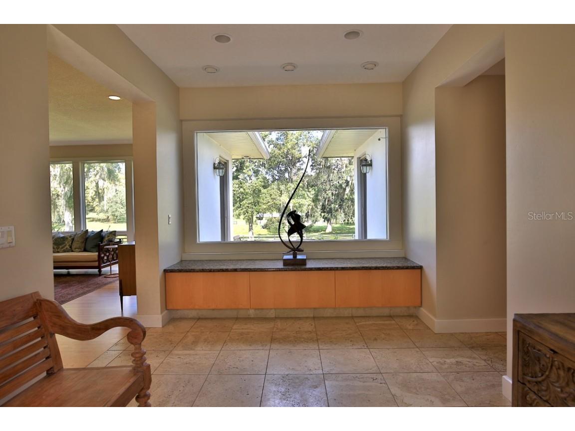 1212 SW 80th Street Ocala FL 34476 OM711296 image8