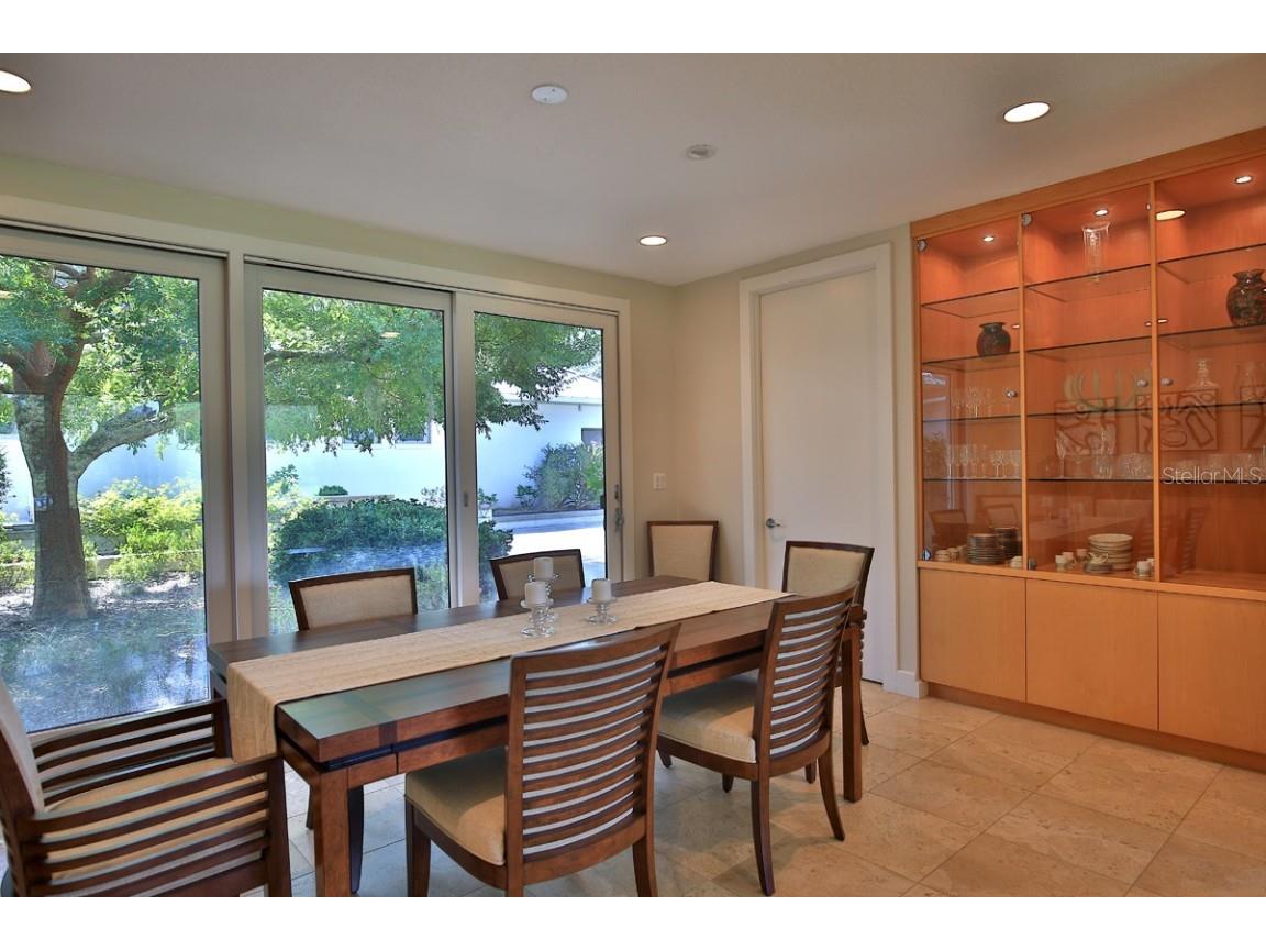 1212 SW 80th Street Ocala FL 34476 OM711296 image9