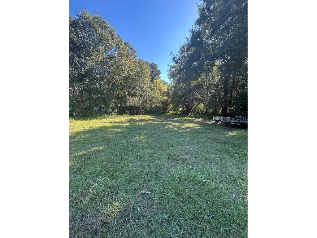 1212 SW Fort King Street Ocala FL 34471 OM713739 image1