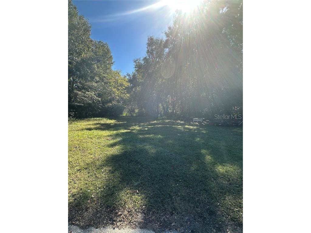 1212 SW Fort King Street Ocala FL 34471 OM713739 image2