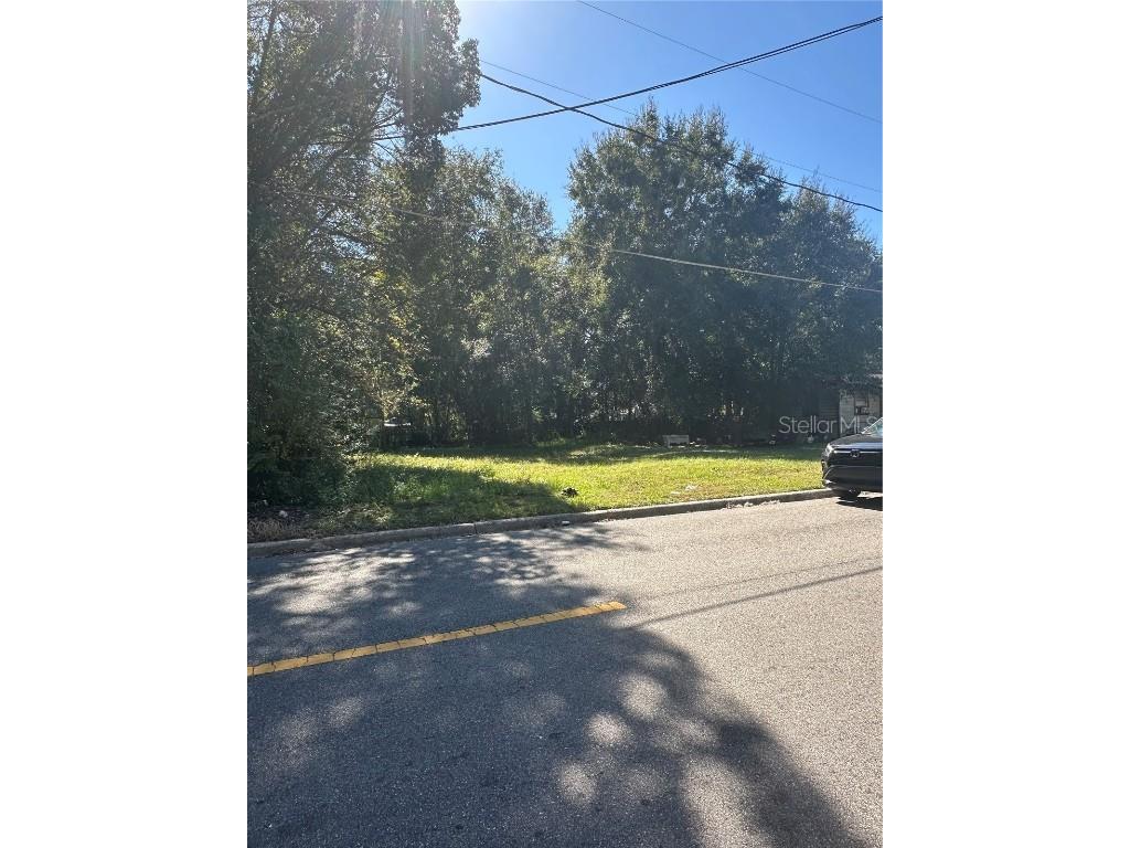 1212 SW Fort King Street Ocala FL 34471 OM713739 image3