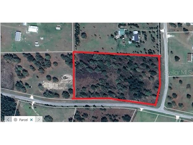 1212 SW Sunview Street Fort White FL 32038 GC527685 image1