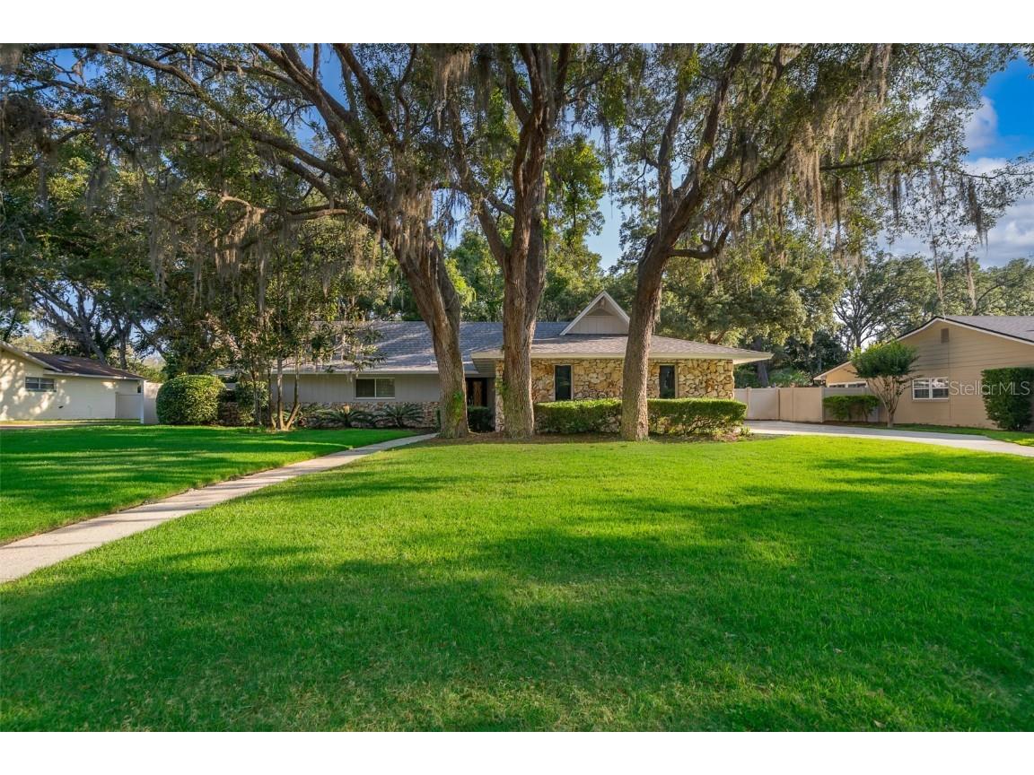 1212 Swan Street Winter Springs FL 32708 O6203738 image1