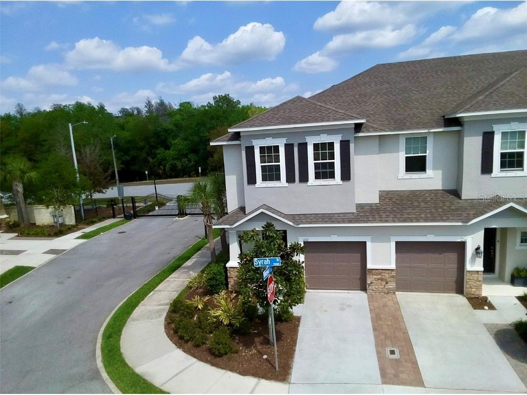 1212 Syrah Drive Oldsmar FL 34677 T3433262 image1