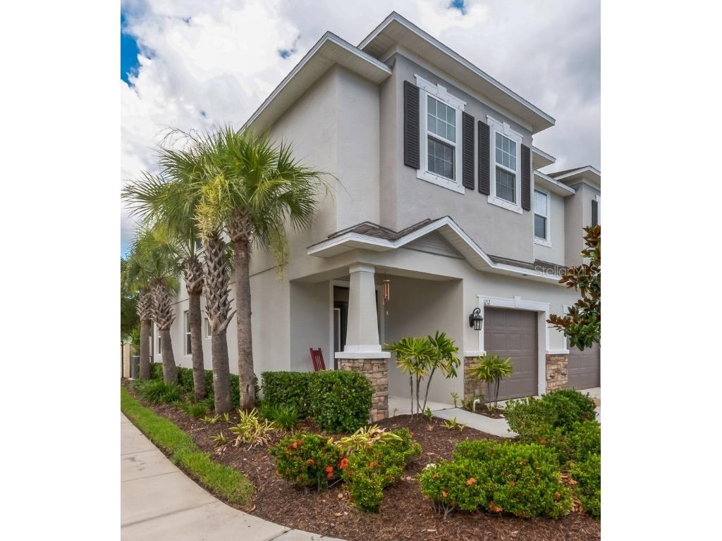 1212 Syrah Drive Oldsmar FL 34677 T3533936 image1