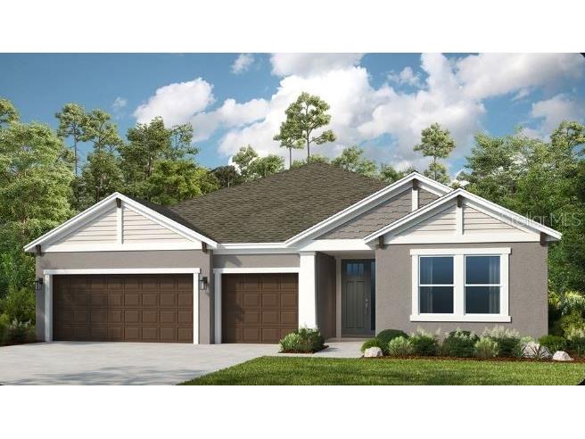 1212 Teal Creek Drive Saint Cloud FL 34769 O6273352 image1