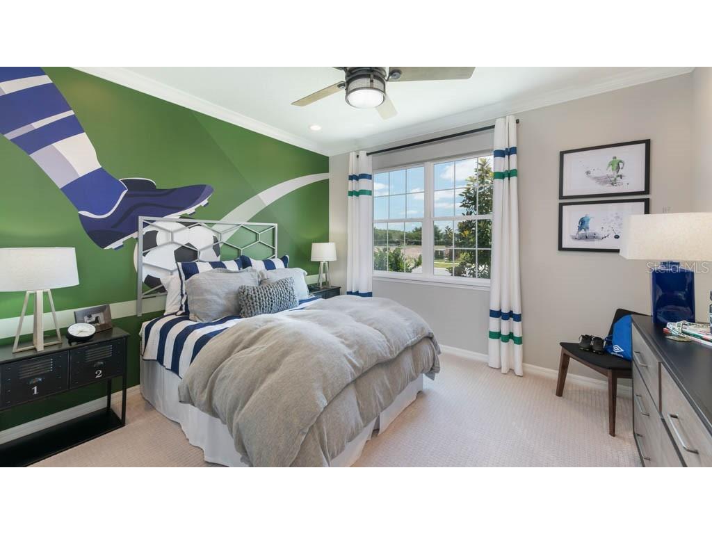 1212 Teal Creek Drive Saint Cloud FL 34769 O6273352 image10