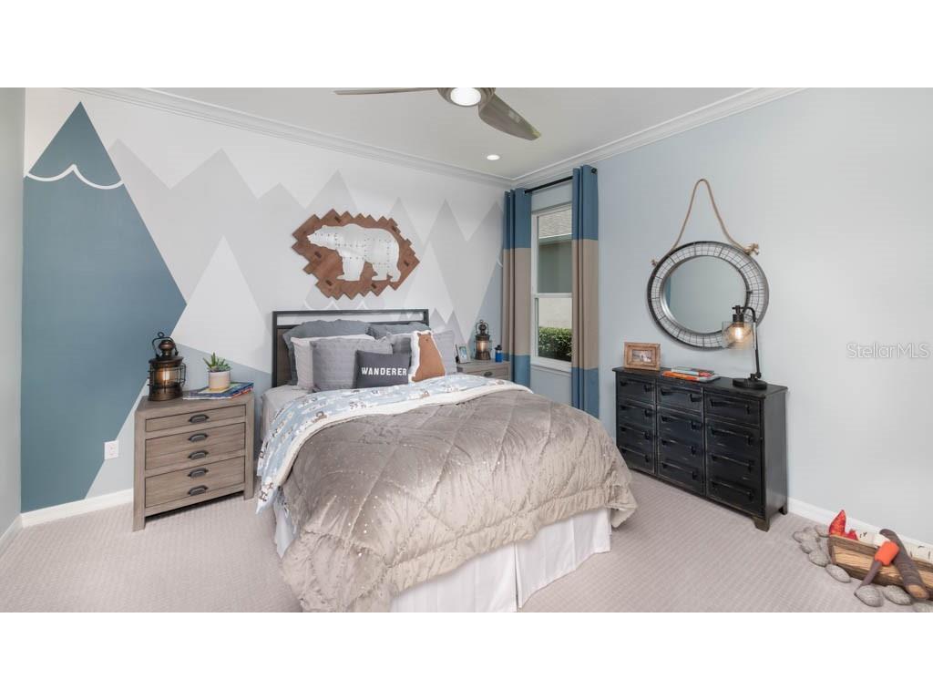 1212 Teal Creek Drive Saint Cloud FL 34769 O6273352 image11