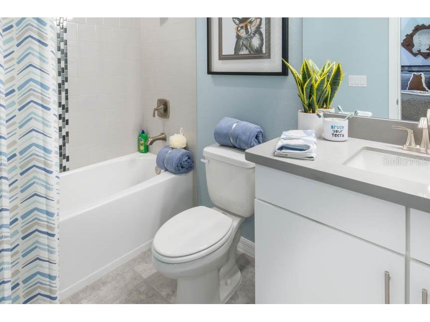 1212 Teal Creek Drive Saint Cloud FL 34769 O6273352 image12