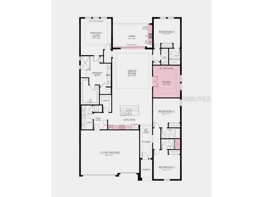 1212 Teal Creek Drive Saint Cloud FL 34769 O6273352 image2