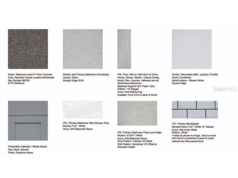 1212 Teal Creek Drive Saint Cloud FL 34769 O6273352 image3