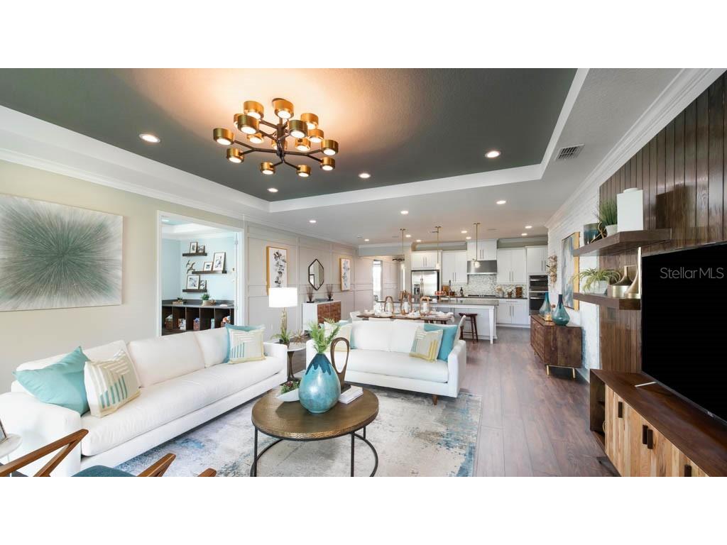 1212 Teal Creek Drive Saint Cloud FL 34769 O6273352 image4