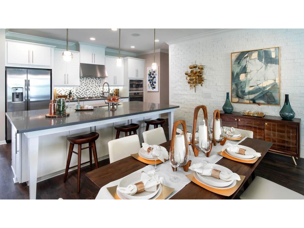 1212 Teal Creek Drive Saint Cloud FL 34769 O6273352 image5