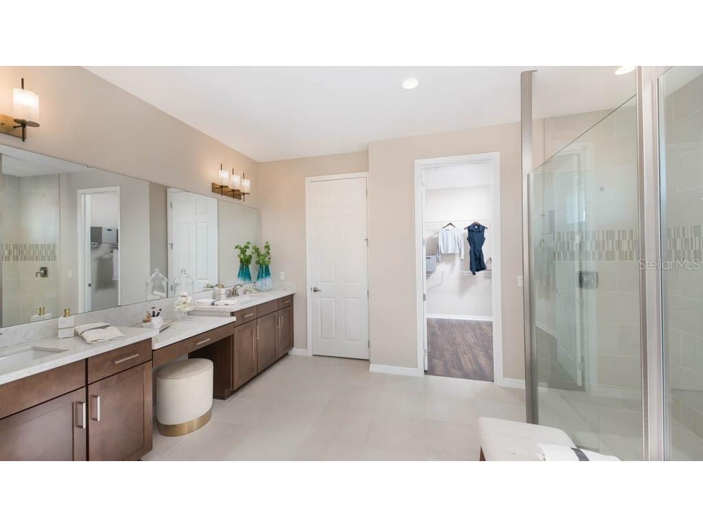 1212 Teal Creek Drive Saint Cloud FL 34769 O6273352 image6