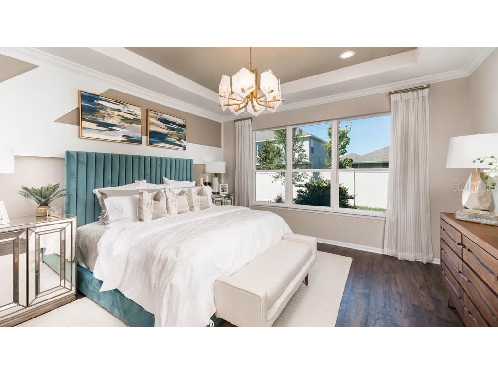 1212 Teal Creek Drive Saint Cloud FL 34769 O6273352 image7