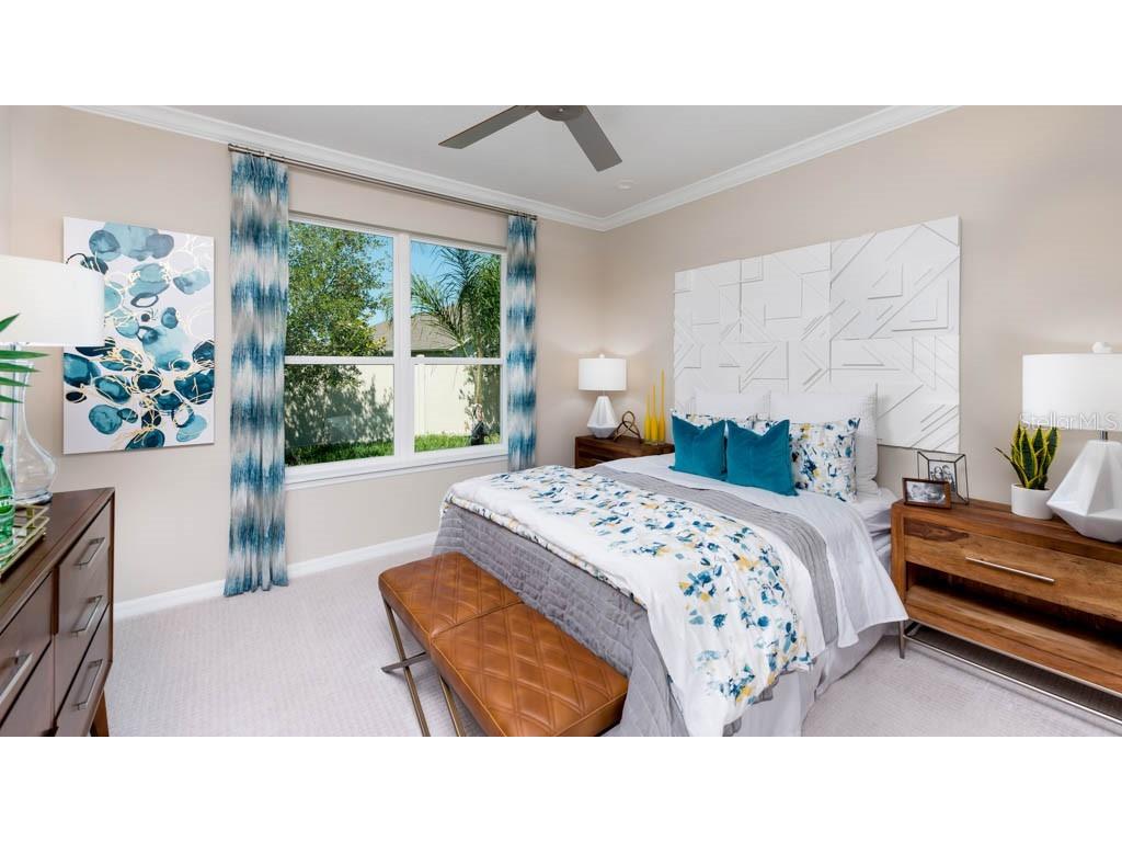 1212 Teal Creek Drive Saint Cloud FL 34769 O6273352 image8